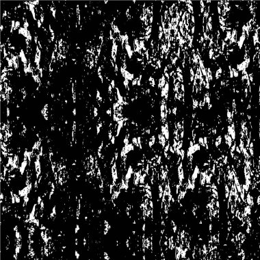 siyah ve beyaz desenli, soyut arkaplan