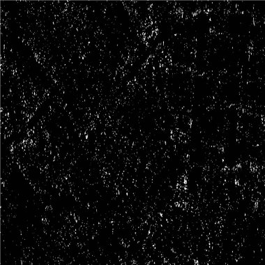 siyah ve beyaz desenli, soyut arkaplan