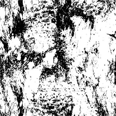 siyah ve beyaz desenli, soyut arkaplan