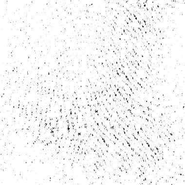 siyah ve beyaz desenli, soyut arkaplan