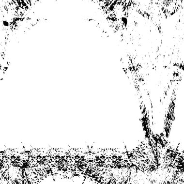 siyah ve beyaz desenli, soyut arkaplan