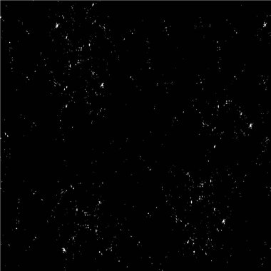 siyah ve beyaz desenli, soyut arkaplan