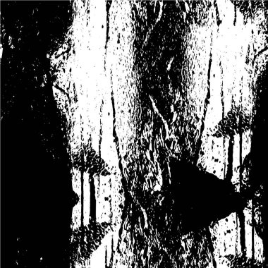 siyah ve beyaz desenli, soyut arkaplan