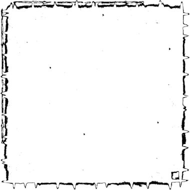 siyah ve beyaz desenli, soyut arkaplan