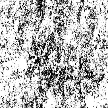 siyah ve beyaz desenli, soyut arkaplan