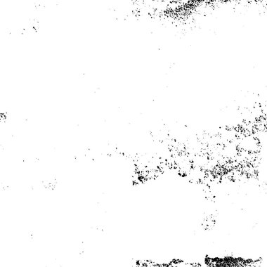 siyah ve beyaz grunge arka plan. Dokuları üst üste koy. soyut yüzey tasarımı ve kaba kirli duvar