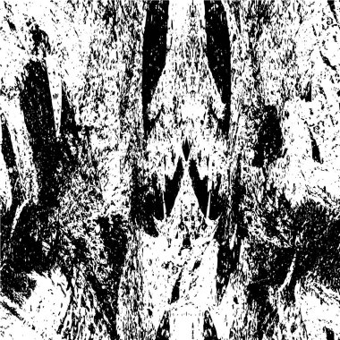 siyah ve beyaz desenli, soyut arkaplan