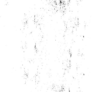 siyah ve beyaz desenli, soyut arkaplan