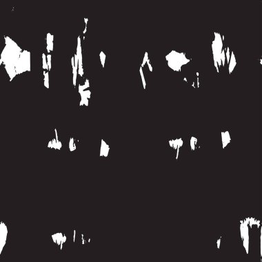 Soyut grunge arkaplanı. siyah ve beyaz tonlar.