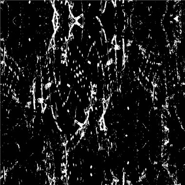 Soyut grunge arkaplanı. siyah ve beyaz tonlar.