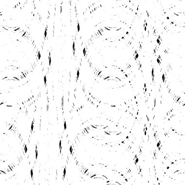 Soyut grunge arkaplanı. siyah ve beyaz tonlar.