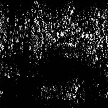 Soyut grunge arkaplanı. siyah ve beyaz tonlar.