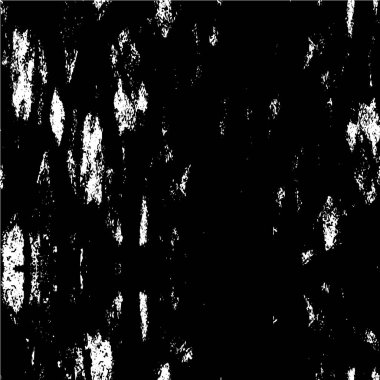 Soyut grunge arkaplanı. siyah ve beyaz tonlar.