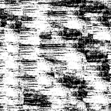 Siyah ve beyaz doku soyut 