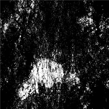 Soyut grunge arkaplanı. siyah ve beyaz tonlar.