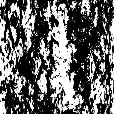 Soyut grunge arkaplanı. monokrom dokusu. siyah ve beyaz tonlar.