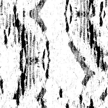 Soyut grunge arkaplanı. monokrom dokusu. siyah ve beyaz tonlar.