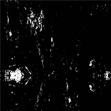 Soyut grunge arkaplanı. monokrom dokusu. siyah ve beyaz tonlar.