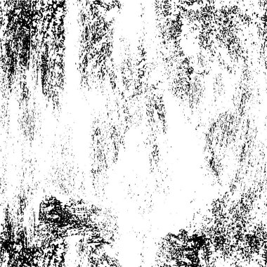Soyut grunge arkaplanı. monokrom dokusu. siyah ve beyaz tonlar.