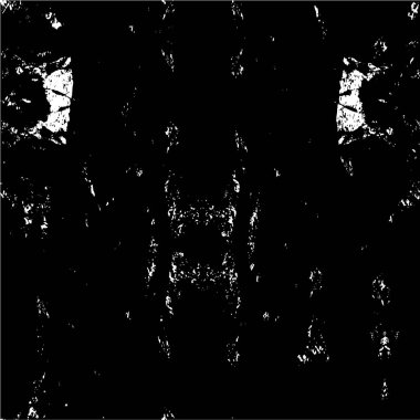 Soyut grunge arkaplanı. monokrom dokusu. siyah ve beyaz tonlar.