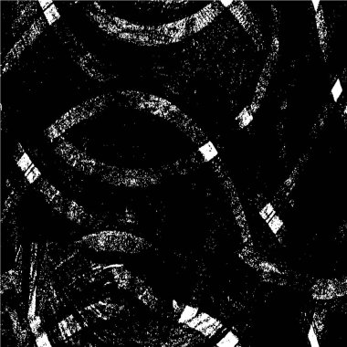 Soyut grunge arkaplanı. monokrom dokusu. siyah ve beyaz tonlar.