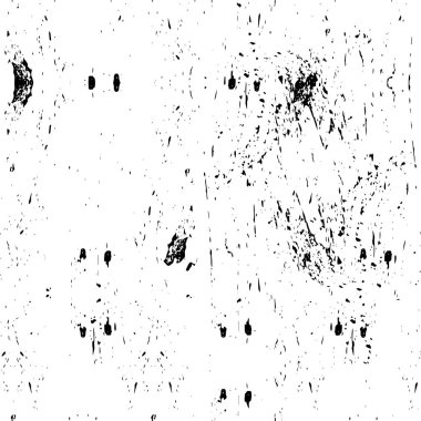 Soyut grunge arkaplanı. monokrom dokusu. siyah ve beyaz tonlar.