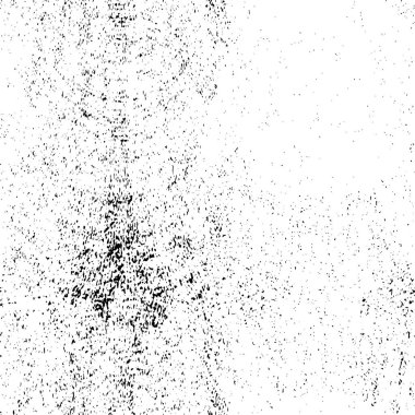 Soyut grunge arkaplanı. monokrom dokusu. siyah ve beyaz tonlar.