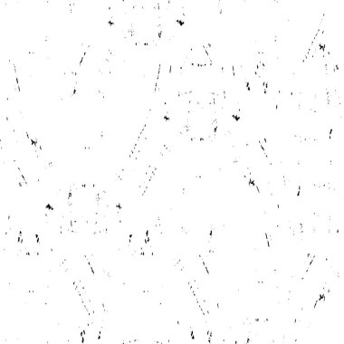 Soyut grunge arkaplanı. monokrom dokusu. siyah ve beyaz tonlar.