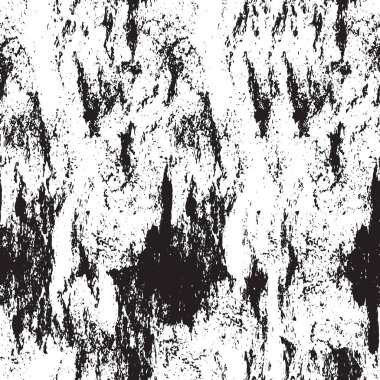 Soyut grunge arkaplanı. monokrom dokusu. siyah ve beyaz tonlar.