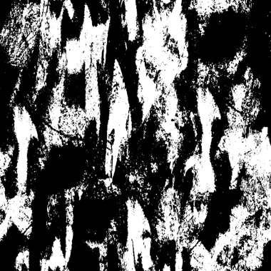 Soyut grunge arkaplanı. monokrom dokusu. siyah ve beyaz tonlar.