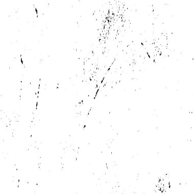 Soyut grunge arkaplanı. monokrom dokusu. siyah ve beyaz tonlar.