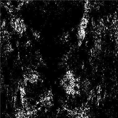 Soyut grunge arkaplanı. monokrom dokusu. siyah ve beyaz tonlar.