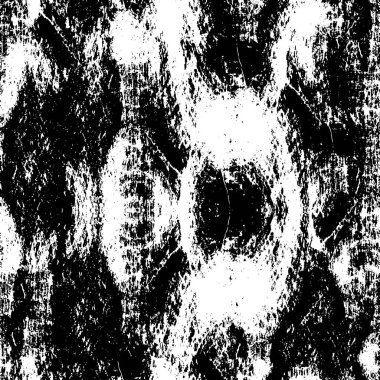 Soyut grunge arkaplanı. monokrom dokusu. siyah ve beyaz tonlar.