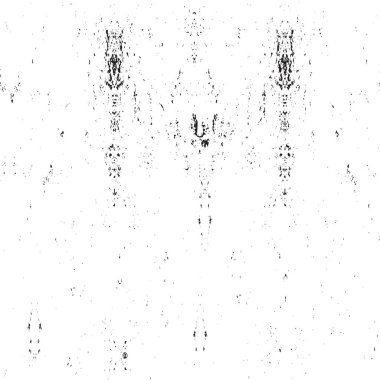 Soyut grunge arkaplanı. monokrom dokusu. siyah ve beyaz tonlar.