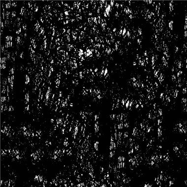 Soyut grunge arkaplanı. monokrom dokusu. siyah ve beyaz tonlar.