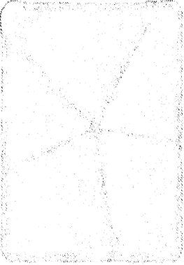 Soyut grunge arkaplanı. monokrom dokusu. siyah ve beyaz tonlar.