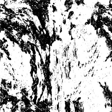 Soyut arkaplan. Monokrom dokusu. Siyah ve beyaz tonlar.