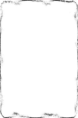 Soyut arkaplan. Monokrom dokusu. Siyah ve beyaz tonlar.