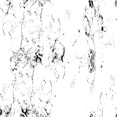 Soyut arkaplan. Monokrom dokusu. Siyah ve beyaz tonlar.