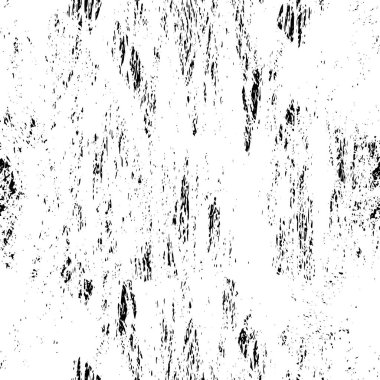 Soyut arkaplan. Monokrom dokusu. Siyah ve beyaz tonlar.