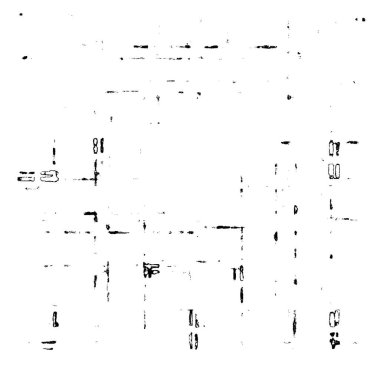 Soyut arkaplan. Monokrom dokusu. Siyah ve beyaz tonlar.