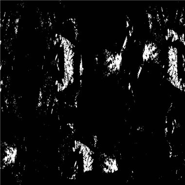 Soyut arkaplan. Monokrom dokusu. Siyah ve beyaz tonlar.