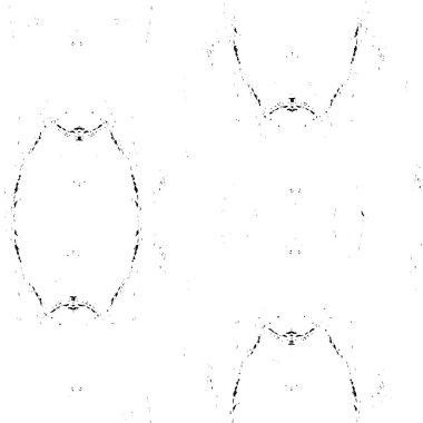 Soyut arkaplan. Monokrom dokusu. Siyah ve beyaz tonlar.