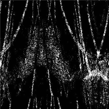 Soyut arkaplan. Monokrom dokusu. Siyah ve beyaz tonlar.