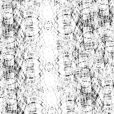 Soyut arkaplan. Monokrom dokusu. Siyah ve beyaz tonlar.