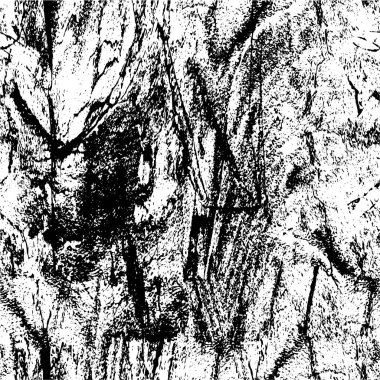 Soyut arkaplan. Monokrom dokusu. Siyah ve beyaz tonlar.