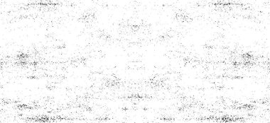 Soyut arkaplan. Monokrom dokusu. Siyah ve beyaz tonlar.