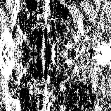 Soyut arkaplan. Monokrom dokusu. Siyah ve beyaz tonlar.