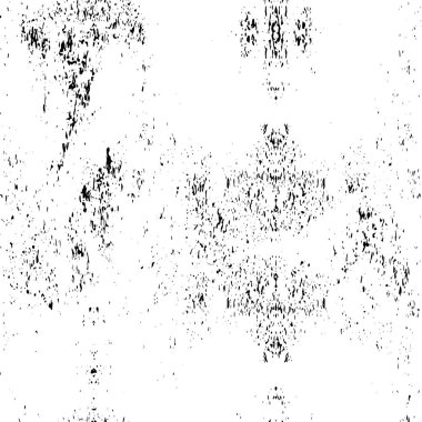 Soyut arkaplan. Monokrom dokusu. Siyah ve beyaz tonlar.