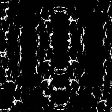 Soyut arkaplan. Monokrom dokusu. Siyah ve beyaz tonlar.